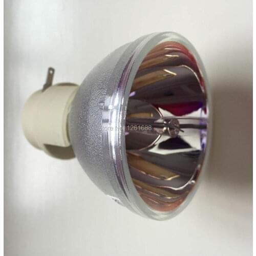 P-VIP 210/0.8 E20.9N , SP.70201GC01 projector lamp bulb for Optoma W316ST/W350/W351/X316ST/X351