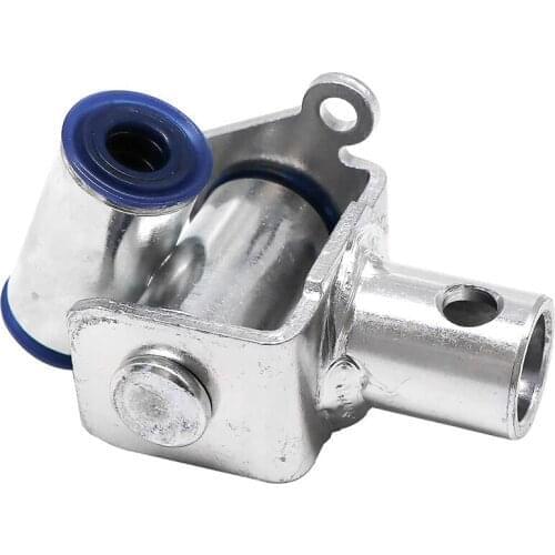 For Subaru Impreza WRX 35047-AC030 35047AC030 2013-2018 Subaru Forester Shift Hub Connection Gasket, Shift Connector