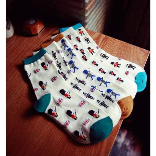 Silent Tree & Free Wind T-shirts