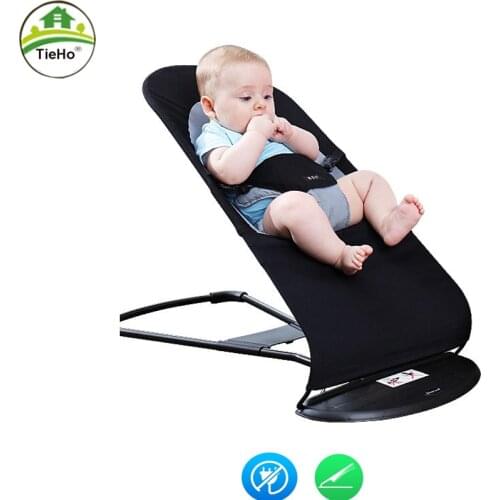 TieHo Baby Chairs