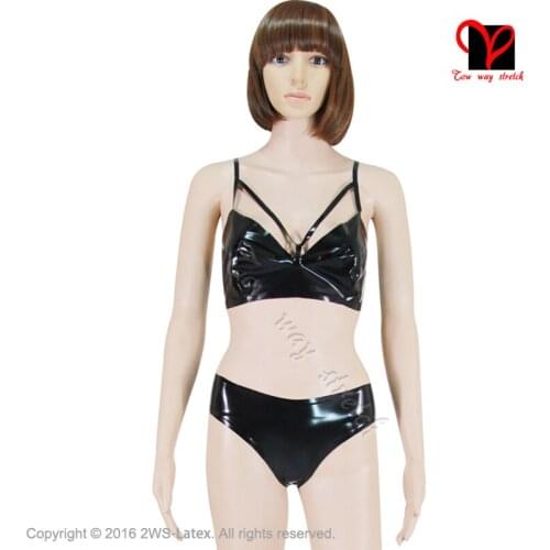 Sexy Swimwear Two way stretch China
