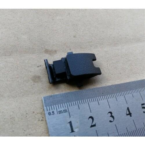 WZSM NEW Network card buckle cover caps for LENOVO Y520 R720 R720-15IKB Network plastic cover