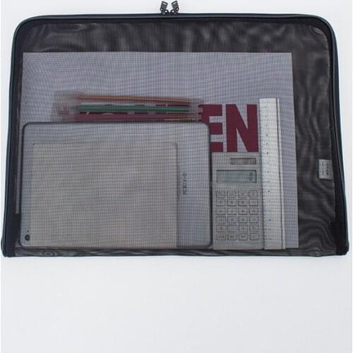 Косметички-клатчи YONBEN China At AliExpress