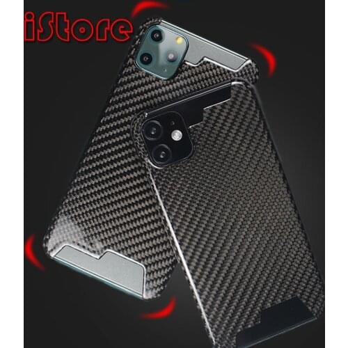 ZHIXINGKE IPhone 11 Pro