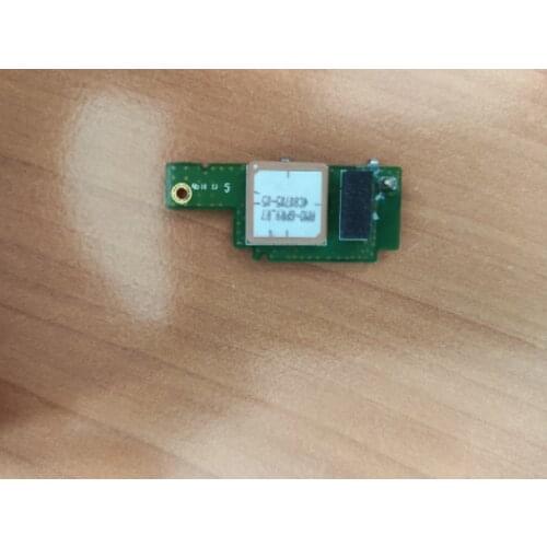 100%Original GPS Module Menu Board for Gopro Hero 7 Hero7 Repair Part