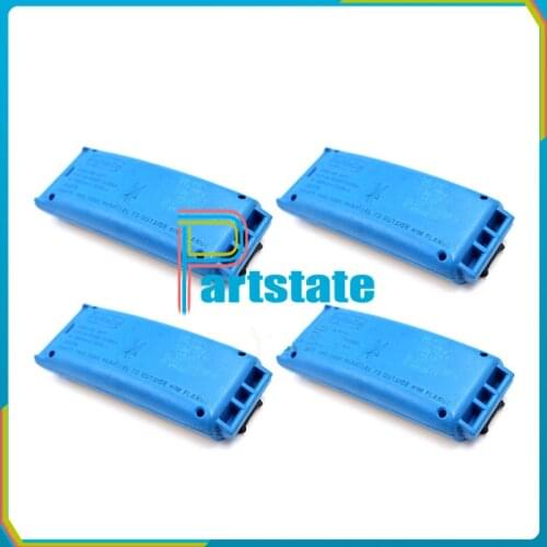 4pcs/lot Tire Pressure Sensor 6L2A-1A176-AF 6W1T-1A150-AF 50 PSI 315 MHZ Fits For Ford Explorer Lincoln Mercury Mazda FoMoCo