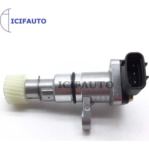 83181-35051 8318135051 83181-35080 SU6252 8318135080 5S4892 Odometer Speed Sensor for Toyota Previa 4Runner Pickup 2.4L 3.0L