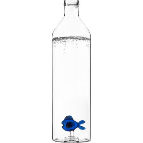 Balvi Sports Bottles