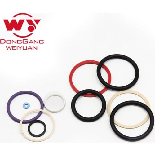 10PCS/LOT HIGH QUALITY REPAIR KITS C7&C9 C-9 REPAIR KIT FOR C7 AND C9 AND C-9 INJECTOR