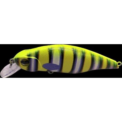 Bionic Floating Minnow 13.3g/85mm Anti-Corrosion Fishing Lure Hard Lure Lifelike 3D Fisheye High Quality Plastic Fishing Bait