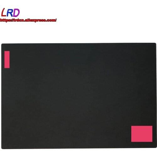 For Lenovo ThinkPad T560 P50s Laptop LCD Case Top Cover Back Cover Brand New Original 00UR849