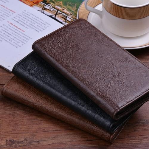 Case For Huawei Nova 7 7i 6 3i 3 5T 5 5i 4 4E 2 2i 2S Pro Lite Plus 3 2 Pro SE case phones cover Leather & Silicone Fundas Coque