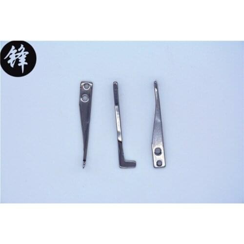 KG31D needle guard Suitable for 776 Curved needle bending of needle industrial sewing machine spares parts