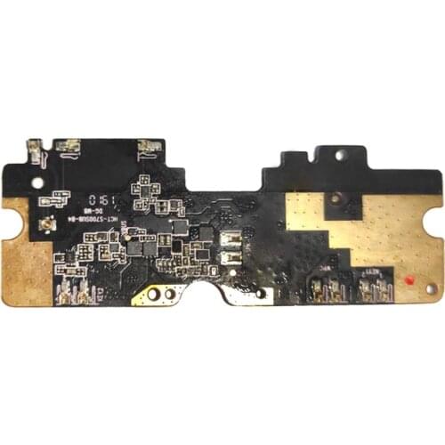For Doogee S90 Charging Port Dock USB Connector Flex Cable Charger Board for DOOGEE S90