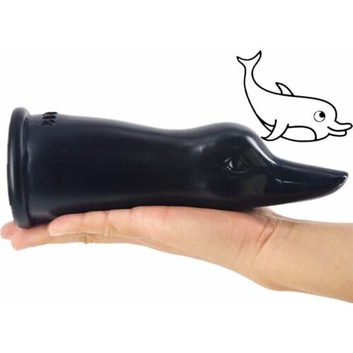 Lesbian anal dildo Vaginal masturbation dildo prostata massage butt plug adult sex toys For Woman Man Gay anal sex sex shop