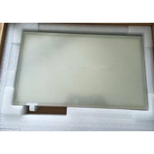 T185S-5RB001N-0A18R0-180FH paper cutter original touch screen