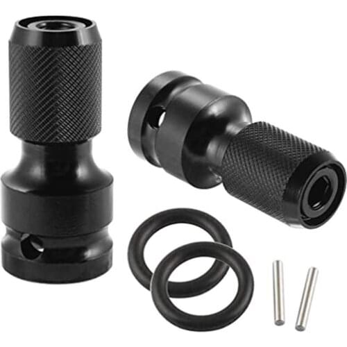 Isfriday Spare Parts For Shock Absorbers