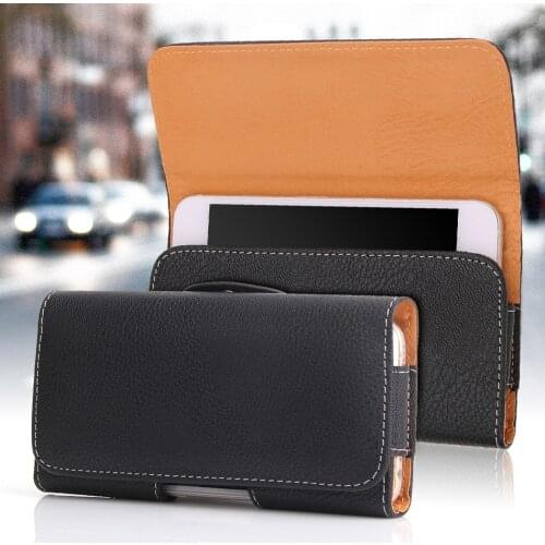 Holster Belt Clip Case For Galaxy Xcover 4 4s,S4 S5 S6 S7 Edge S8 Plus,A10 A20 A30 A40 A60 A30s A50s,A3 A5 2017,A6 A7 A8 A9 2018