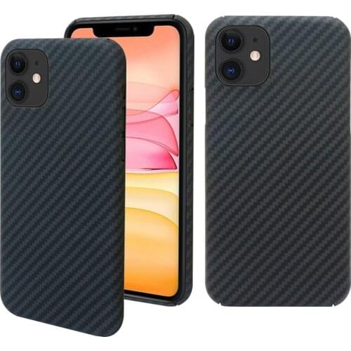 MIGOOZI Original Phone Cases