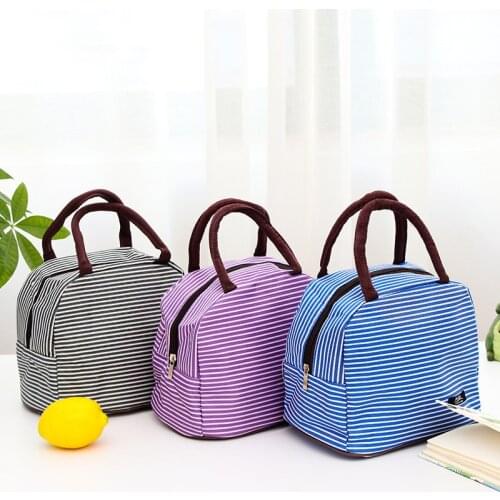 Fashion Baby Handbag Bottle Bag Thermo Bottles Mummy Handbag Baby Bag Insulation Bags Breast Milk Thermal Food Warmer