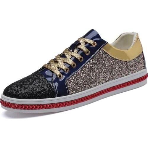 Men Canvas Shoes 2019 Fashion Men Vulcanized Shoes Lace-up White Casual Shoes Men Sneakers Comfortable and Breathable Trend Wild