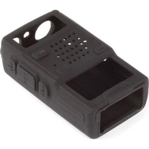 Baofeng uv-5r Two-Way Radio Soft Protective Case Cover For Baofeng UV-5R Plus UV-5R walkie talkie cb radio