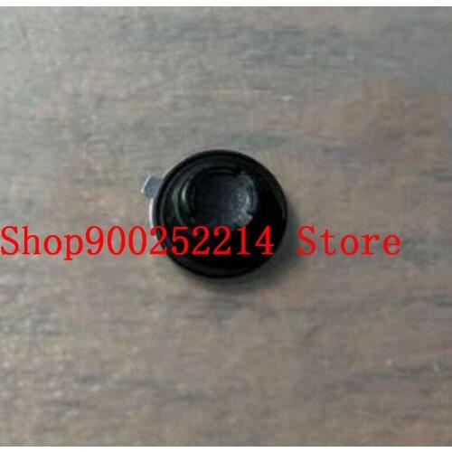 New Multi Controller Navigation Button repair parts for Sony ILCE-7M3 ILCE-7rM3 A7M3 A7rM3 A7III A7rIII camera