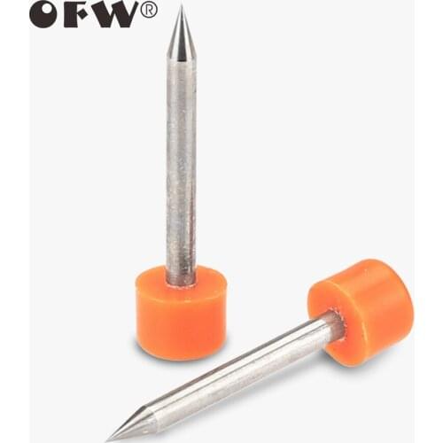 OFW Tools And Fiber Optic Cables