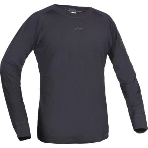 Байкерские жилеты Rukka China At AliExpress