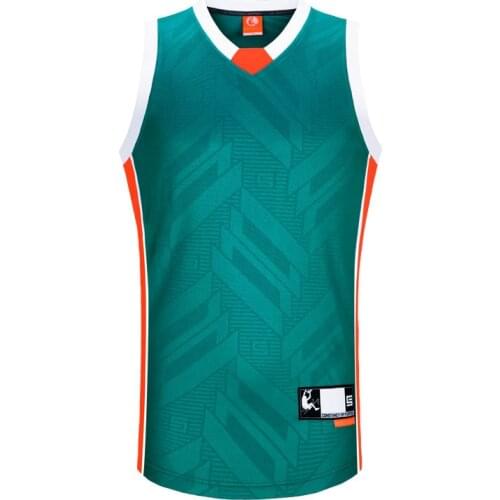 Футболки для походов SANHENG China At AliExpress