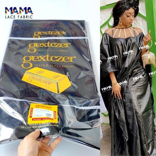 Special Offer !!Bazin Riche 2021 Top Quality African Lace Fabric For African Printing Basin Riche Wedding Dress Fabric