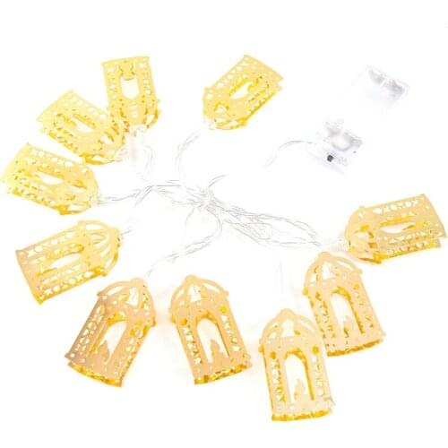 Светодиодные прожекторы TD China At AliExpress