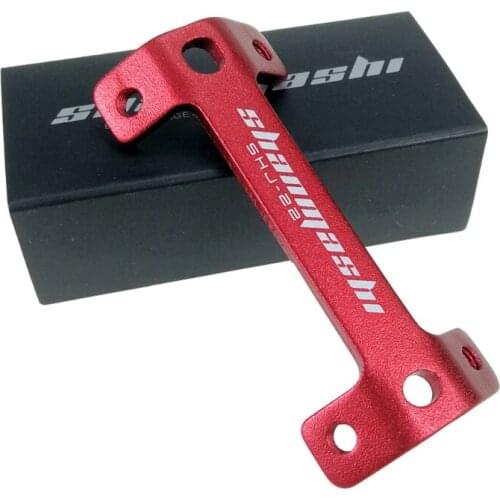 Bottle Cage Extender Double Head Bottle Cage Mountain Bike Cup Holder Frame Double Kettle Holder Bicycle Accessories Dropship