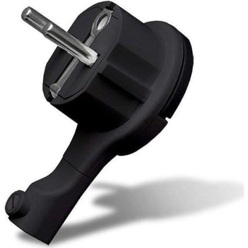 Кабели компьютерные Universal China At AliExpress