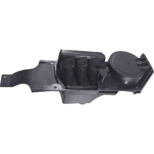 022103515A Engine Valve Cover Oil Separator For Volkswagen For Porsche Cayenne For Audi Q7 3.6 L 2007-2013