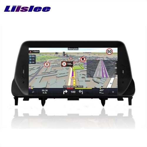 For Vauxhall Mokka 2013-2014 Android Car Radio Video Stereo DVD Player GPS Map Navigation Multimedia System