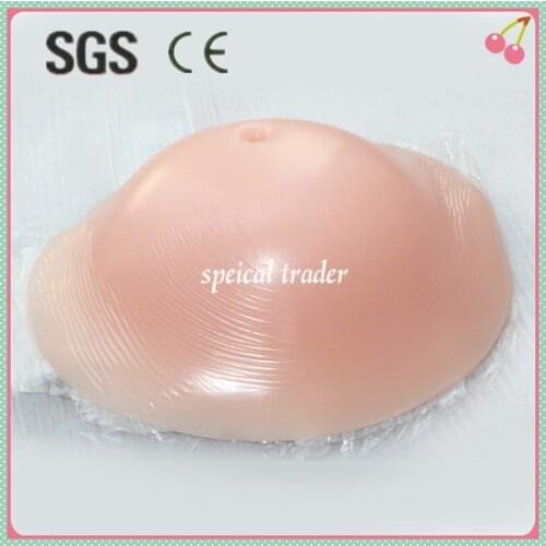 Free shipping ,8~9 months 2500g artificial tummy fake silicone belly pregnancy stomach for women and actors
