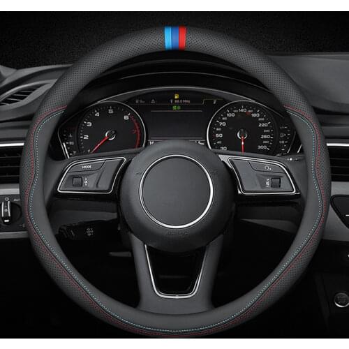 Steering Wheel Braids Casa Calvin China