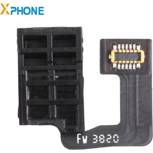 Light Sensor Flex Cable for Xiaomi Redmi K30 Pro for Poco F2 Pro M2004J11G Light Sensing Replacement Parts