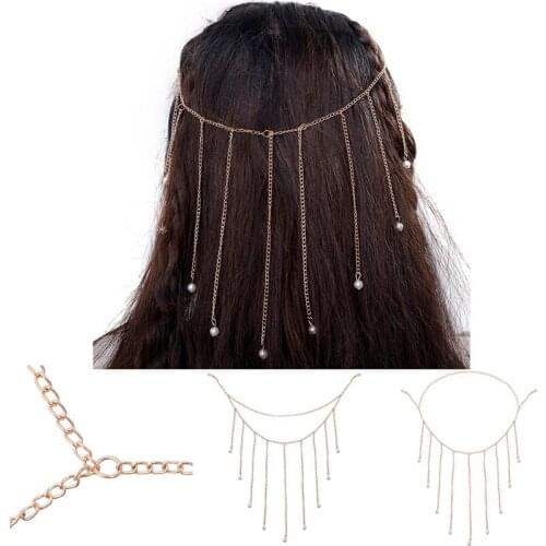 Imixlot Tiaras For Hair