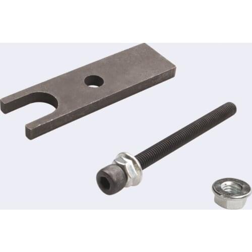 Car modification valve spring compression tool car valve spring compressor tool EA-1014-BK