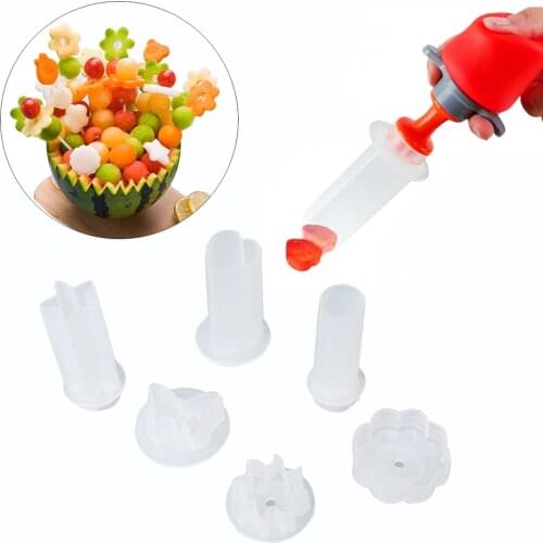 Ножи для нарезки KHGDNOR China At AliExpress