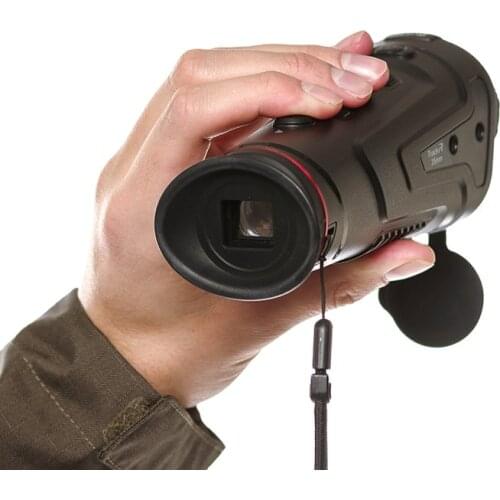 Приборы для измерения высоты LanYuXuan China At AliExpress