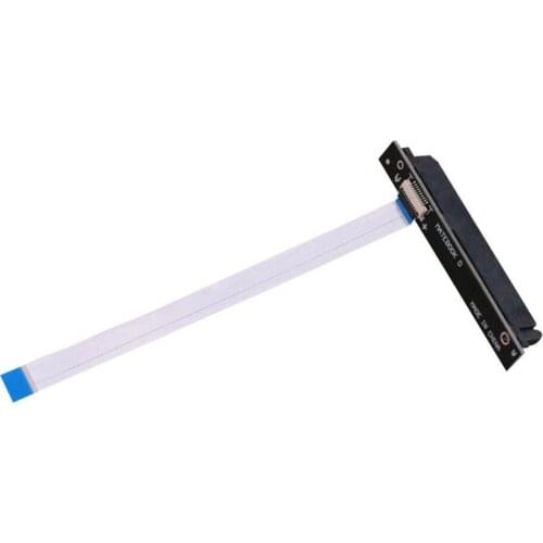 New original Hard Drive Stable Cable HDD SSD Connector Laptop Adapter for Asus VivoBook S2 S4300U S5300U