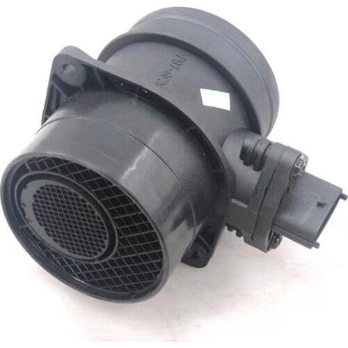 EFIAUTO Brand New Mass Air Flow Meter MAF 6650943248 / 6650943148 For SSANGYONG Actyon & Sports Kyron Rexton