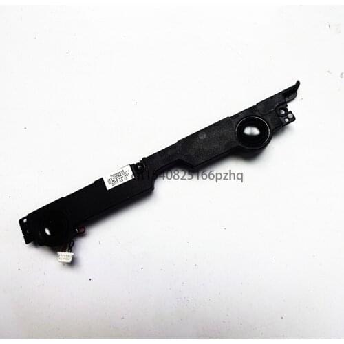 Original For HP Envy X360 15T-AQ2 M6-AQ Laptop Speaker 023.4008Z.0001 023.4008Z.0011