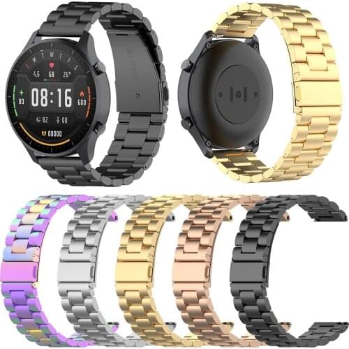 20mm Watch Strap band for Garmin Forerunner 245 M Vivoactive 3 Music vivomove HR Sport smart Watch Bands Straps bracelet