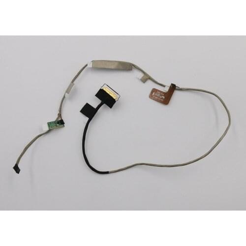 New Original laptop Lenovo ThinkPad X280 Finn camera RGB cable DC02C00C110 01YN089 SC10P42099