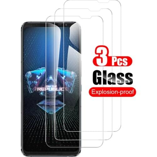 TOLIFEEL Screen Protectors For Asus