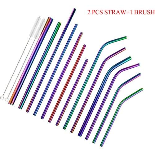 Походные термосы Uniturcky China At AliExpress